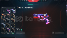 10k total yatırılmış mainlik hesap