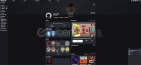 10k totallı afsane hesap açıklamayı oku