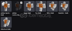 ⭐ 10K TOTALLI SLENDER AVATARLI DOPDOLU HESAP