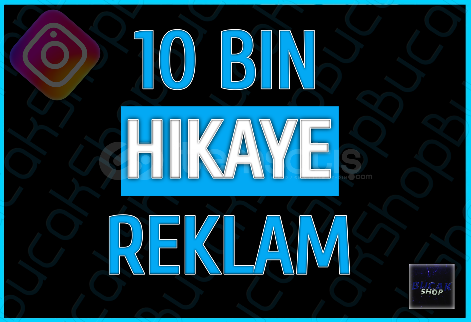 10 BİN ÜZERİ TAKİPÇİLİ HESAPTAN HİKAYE REKLAM ! 10 BİN ÜZERİ TAKİPÇİLİ HESAPTAN HİKAYE REKLAM !