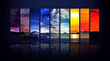 10k walpaper pc paket 