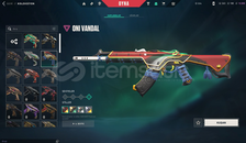 10k yatırılmış hesap bu fiyata kaçmazz