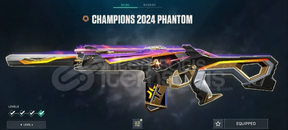 10K yatırılmış hesap Uygun'a veriyorum