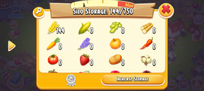 10m (10 milyon) paralı 40+ level altın hesabı