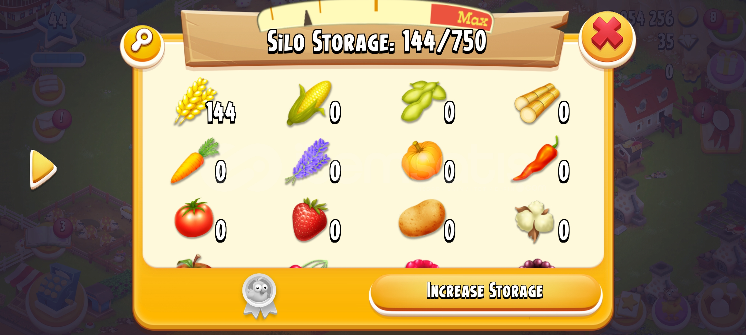 10m (10 milyon) paralı 40+ level altın hesabı 10m (10 milyon) paralı 40+ level altın hesabı