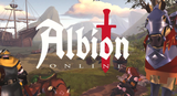 10m Albion Europe