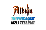 ⚡10M COMBAT FAME BOOST⚡HIZLI - GÜVENİLİR - UCUZ⚡ ⚡10M COMBAT FAME BOOST⚡HIZLI - GÜVENİLİR - UCUZ⚡