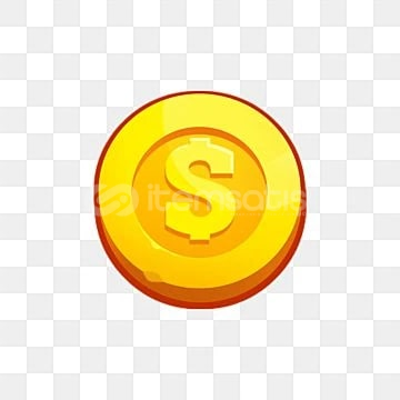 10m fisch coin 10m fisch coin