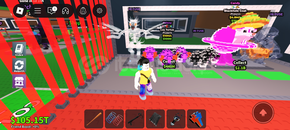 10m los tortus en iyi fiyat