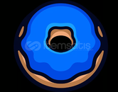 10m Money | Donut Smp