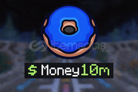 ✅10M PARA EN UCUZU!! HIZLI TESLİMAT✅