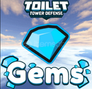10m TTD Gems Hızlı Teslimat