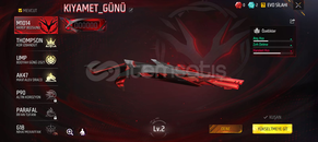 10numara hesap 10numara hesap