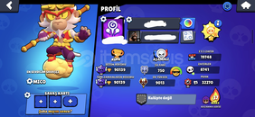 90K 10NUMARA HESAP LA 90K 10NUMARA HESAP LA