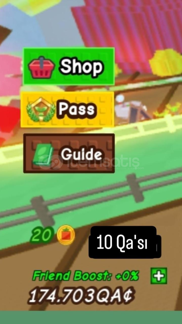 10Qa Sheckles Grow A Garden 10Qa Sheckles Grow A Garden