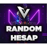 +10SKİN GARANTİLİ VALORANT RANDOM HESAP