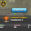 10sv H@cker Şampiyon2 Lig HemenTeslim 10sv H@cker Şampiyon2 Lig HemenTeslim