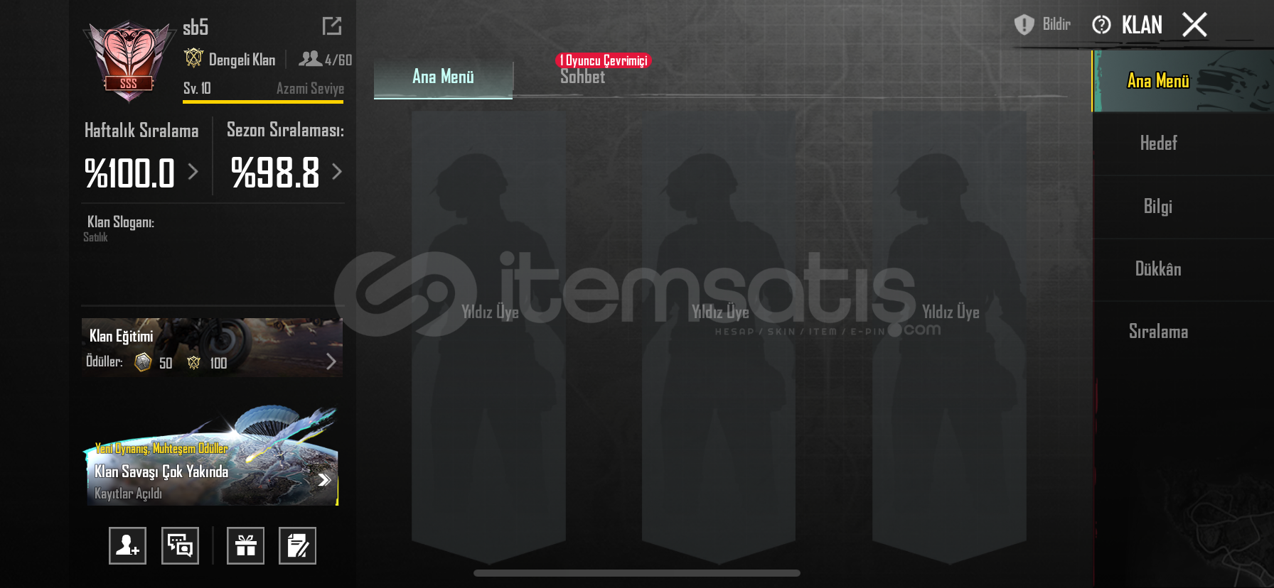 10sv isim değişim açık hızlı teslim 10sv isim değişim açık hızlı teslim