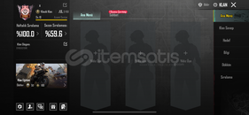 10SV KLAN İSİM DEĞİŞİM AKTİFTİR 10SV KLAN İSİM DEĞİŞİM AKTİFTİR