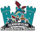 KLANINIZA TEKLİF VERİLİR YAZABİLİRSİNİZ