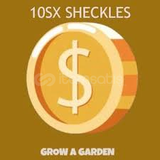 10sx sheckles 10sx sheckles