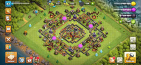 10TH FULE YAKIN HESAP MAİLLE BİRLİKTE 10TH FULE YAKIN HESAP MAİLLE BİRLİKTE