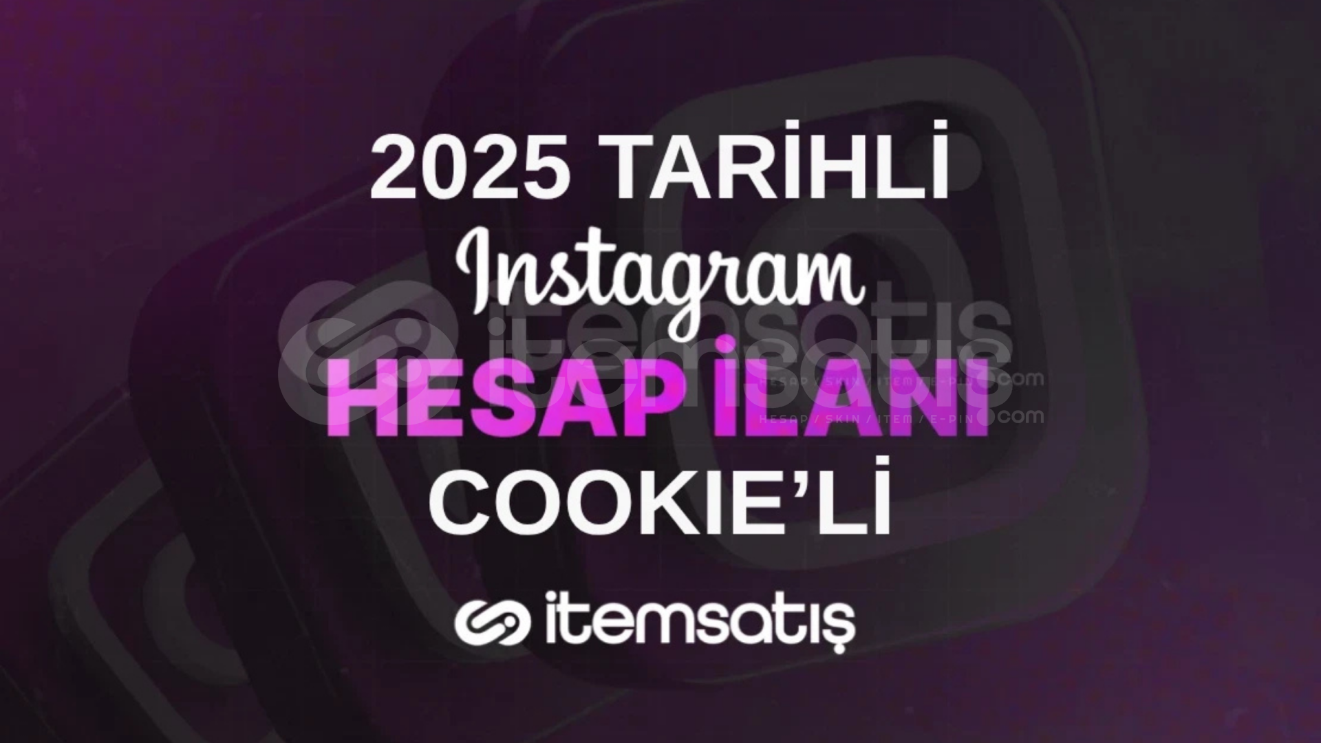 10x 2025 Yeni Tarihli / Fresh Hesaplar + Cookie 10x 2025 Yeni Tarihli / Fresh Hesaplar + Cookie