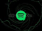 10x 3 Aylık Spotify Premium Kod