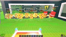 10x Admin Block – En Hızlı Teslimat Burada!