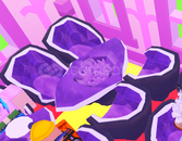 ⭐ 10x Amythest Set ⭐ [My Restaurant]