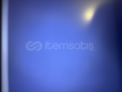 10x ances gtpr 10x ances gtpr