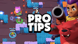 10x Brawl Stars Pro Oyuncu Olma İpuçları