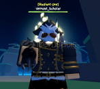 10x DARK ROOT/ GPO 10x DARK ROOT/ GPO