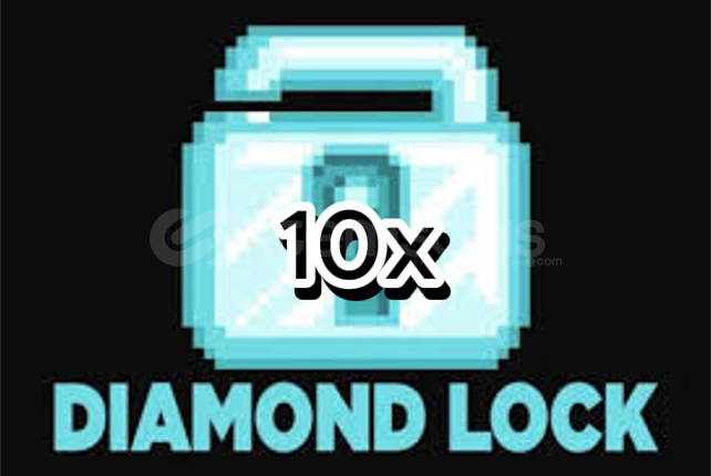 10x Dl En Ucuz güvenilir hızlı 10x Dl En Ucuz güvenilir hızlı