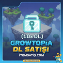 10X DL -SİTEDE EN UCUZ—