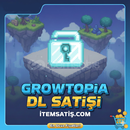 10X DL -SİTEDE EN UCUZ—