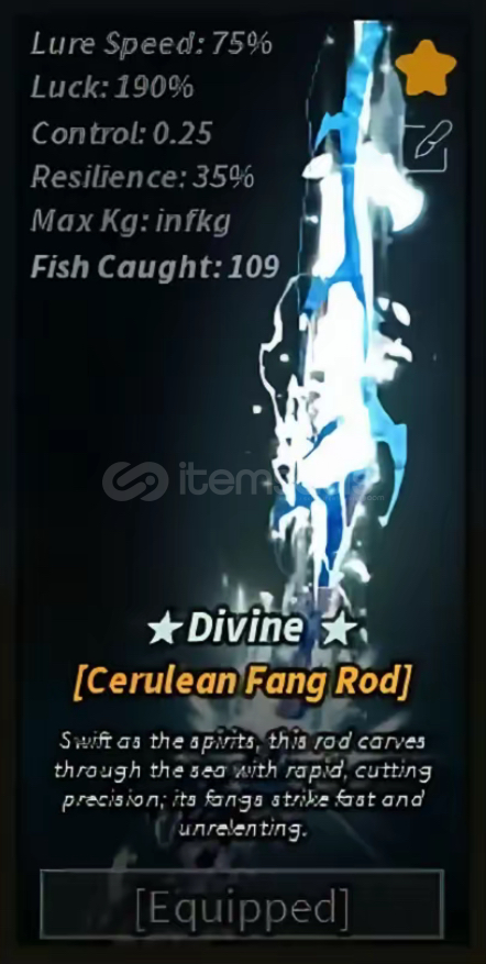 10x Exalted Relic 10x Exalted Relic