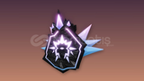 10X EXALTED RELİC