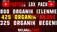 ⭐3X | GERÇEK TREND PAKETİ 4 | KEŞFET ETKİLİ⭐