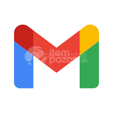 10x gmail hesap