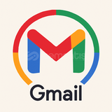 10X Gmail piyasanın en kalitelisi 