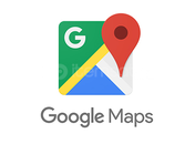 10X GOOGLE MAPS | GERÇEK İNSANDAN | SİLİNMEZ!