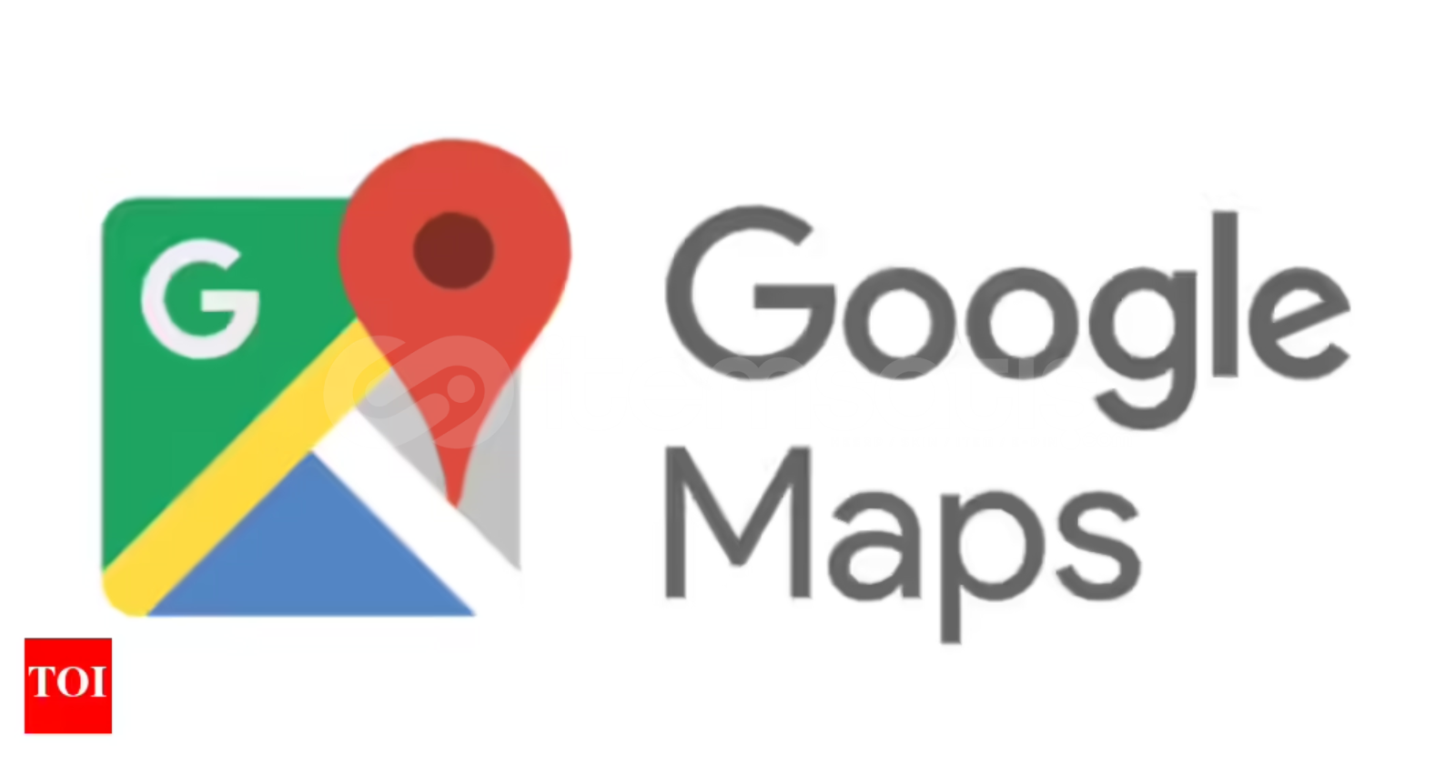 10X GOOGLE MAPS | MANUEL YORUMLAR | KALICI ⭐ 10X GOOGLE MAPS | MANUEL YORUMLAR | KALICI ⭐