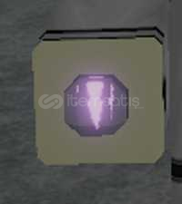 10x Hogyoku Fragment - Type Soul 10x Hogyoku Fragment - Type Soul