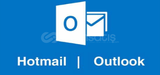 10x Hotmail/Outlook Hesabı (Türk)