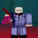 10x Kakuja Fragment | GHOUL://RE Ghoul re