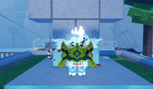 ⭐ 10X LEG CHEST ????️ EN UCUZU ???? ⭐ 10X LEG CHEST ????️ EN UCUZU ????