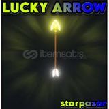 ⭐️10x⭐️Lucky Arrow | YBA ⭐️