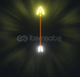 ⭐10x Lucky Arrow YBA⭐(EN UYGUNU)