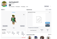 ✨10x OFFSALE✨NERF✨2015 KURULUM HESAP